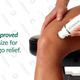 2-Pack 3 oz. Biofreeze Roll-On Sticks | $10 | Amazon | Clip the 50% coupon
Biofreeze 32 oz. Pump Bottle | $43 | Amazon | Clip the 20% coupon
